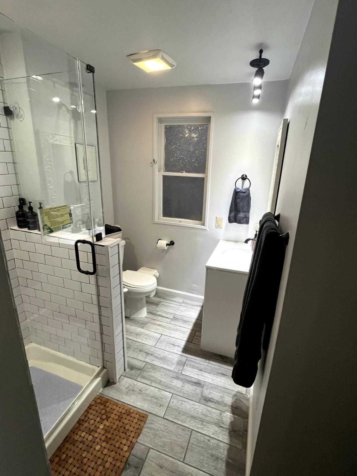 Entire Loft In Montrose District, Houston, Texas Apartment Exterior photo